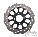 tarcza-hamulca-przod-do-junak-126-901-904