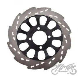 tarcza-hamulca-przod-do-junak-126-901-904