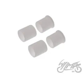 tulejka-widelca-komar-motorynka-23mm-kpl-4-sztuki