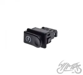 wlacznik-rozrusznika-do-tgb