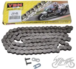 lancuch-napedowy-114-ogniw-428s-simson-kr51-1-ybn