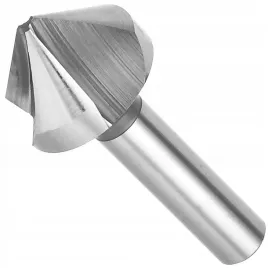 205-poglebiacz-fazownik-stozkowy-frez-hss-din-335