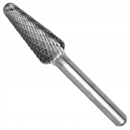 12-mm-pilnik-obrotowy-do-metalu-kel-zaokraglony