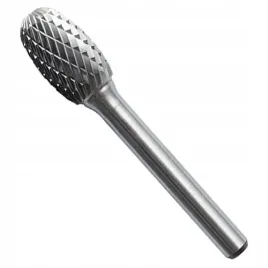 12-mm-pilnik-obrotowy-frez-do-metalu-tre-owalny