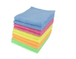 scierka-z-mikrofibry-zestaw-scierek-mikrofibra-do-mycia-40x40cm-10szt