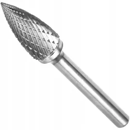 6-mm-pilnik-frez-obrotowy-spg-do-metalu-weglik