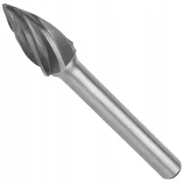 8-mm-pilnik-obrotowy-spg-ostrolukowy-aluminium