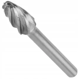 10-mm-pilnik-obrotowy-rbf-ostrolukowy-zaokraglony