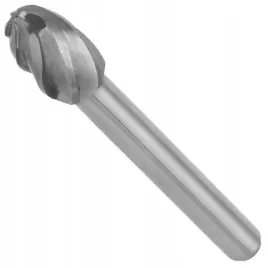 8-mm-pilnik-obrotowy-tre-owalny-aluminium