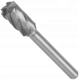10-mm-pilnik-obrotowy-zyb-czolowy-aluminium