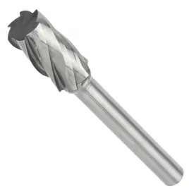 10-mm-pilnik-obrotowy-zya-walcowy-aluminium