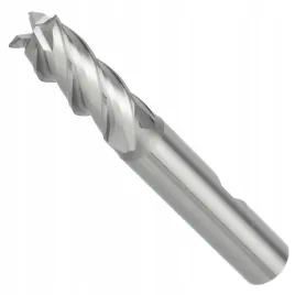 14-x-26-frez-palcowy-czolowy-trzpieniowy-hsse-co8