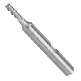 35-x-10-frez-palcowy-czolowy-trzpieniowy-hsse-co8