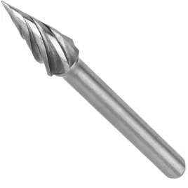 8-mm-pilnik-obrotowy-skm-stozkowy-aluminium