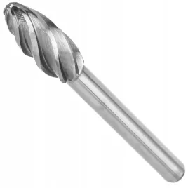 10-mm-pilnik-obrotowy-plo-plomien-aluminium