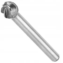 8-mm-pilnik-obrotowy-kud-kulisty-aluminium
