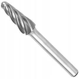 10-mm-pilnik-obrotowy-frez-aluminium-kel-stozkowy