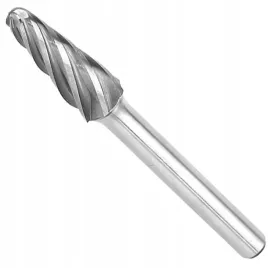 8-mm-pilnik-obrotowy-frez-aluminium-kel-stozkowy