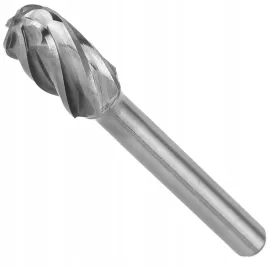 8-mm-pilnik-obrotowy-frez-aluminium-wrc-walcowy