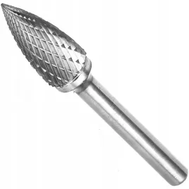 12-mm-pilnik-obrotowy-do-metalu-spg-ostrolukowy