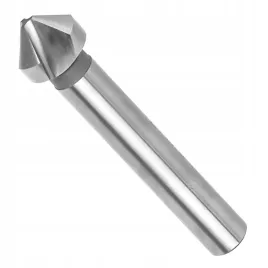 104-poglebiacz-fazownik-stozkowy-frez-hss-din-335