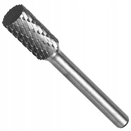 10-mm-pilnik-obrotowy-frez-do-metalu-zya-walcowy