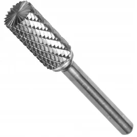 16-mm-pilnik-obrotowy-frez-do-metalu-zyb-czolowy