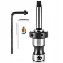 mk3-uchwyt-wiertarski-na-frezy-weldon-19-mm-3-4