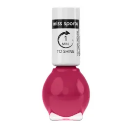 szybkoschnacy-rozowy-lakier-do-paznokci-1-min-to-shine-134-miss-sporty-7-ml