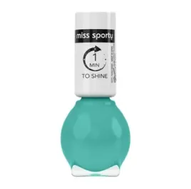 szybkoschnacy-blekitny-lakier-do-paznokci-1min-to-shine-132-miss-sporty-7ml