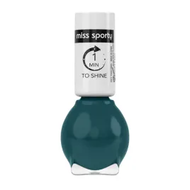 szybkoschnacy-niebieski-lakier-do-paznokci-1minto-shine-131-miss-sporty-7ml