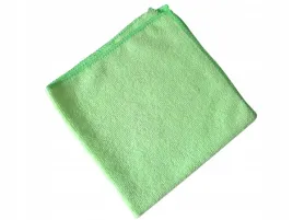 scierka-sciereczka-z-mikrofibry-chlonna-40x40-cm