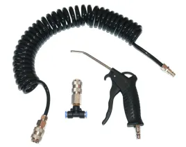 pistolet-do-czyszczenia-przedmuchu-kabiny-fi-8