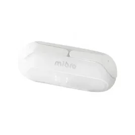 sluchawki-bezprzewodowe-douszne-mibro-earbuds-3-biale