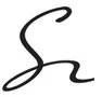 Logo sklepu