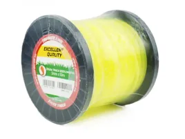 zylka-zbrojona-tnaca-kosy-3mm-50m-szesciokatna