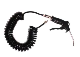 pistolet-przedmuchu-kabiny-fi8-fi10-actros-daf