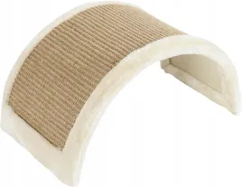 zolux-drapka-drapak-luk-sizal-dla-kota-kolor-bezowy-43x25x21cm