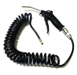 pistolet-do-przedmuchu-kabiny-fi-8-scania