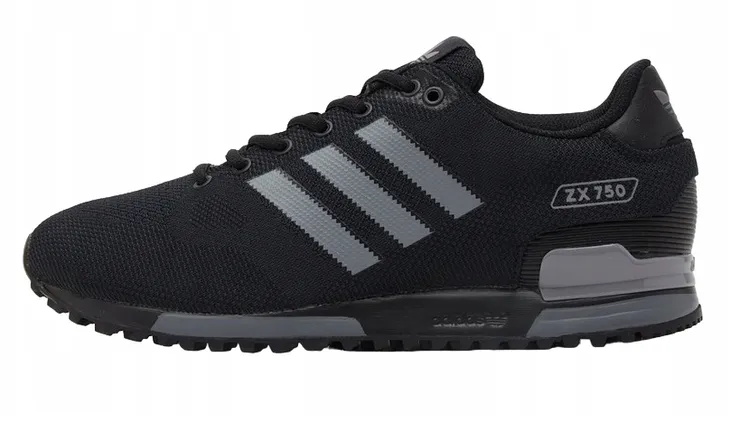B’TX BEST i-adidas-zx-racer-w-s74982-38-