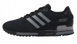 ラム Buty sportowe ADIDAS ZX 750 WV IF4886 R. 40 2/3 – 190560918