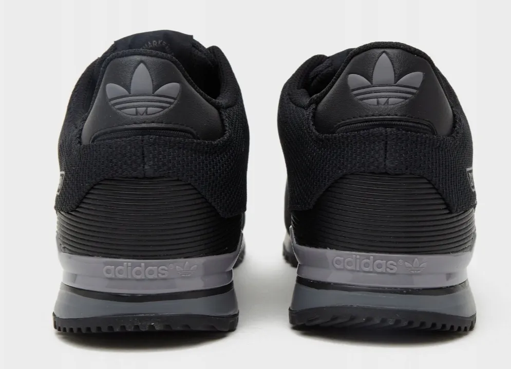 Buty sportowe ADIDAS ZX 750 WV IF4886 R. 40 2/3 – 190560918