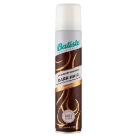 batiste-suchy-szampon-dla-brunetek-ciemne-wlosy
