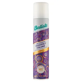 suchy-szampon-batiste-zwiekszajacy-objetosc-wlosow-heavenly-volume-200-ml