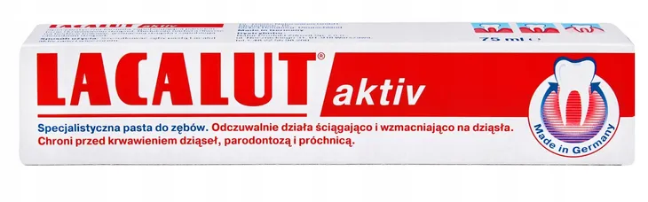 lacalut-activ-pasta-do-zebow-75-ml-waga-125-g