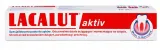 lacalut-activ-pasta-do-zebow-75-ml-waga-125-g