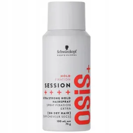 schwarzkopf-osis-hold-fixation-session-mocny-lakier-do-wlosow-100ml