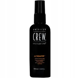 american-crew-anternator-spray-modelujacy-o-elastycznym-utrwaleniu-100ml