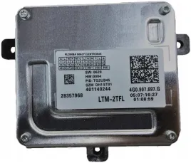 modul-led-drl-jazdy-dziennej-4g0907697g-4g0907397g-4g0907397a-4g0907697a