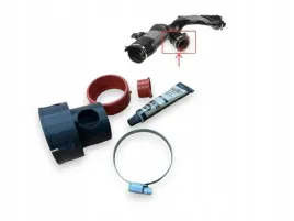 komplet-naprawa-przeplywomierza-om-642-silnik-do-mercedes-benz-3-0-v6-cdi